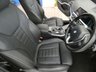 USED 2021 21 BMW 3 SERIES 2.0 330E SPORT PRO 5d 288 BHP STUNNING EXAMPLE SAT NAV LEATHER HEATD SEATS REAR VIEW CAMERA PARKING SENSORS 1 OWNER BMW SERVICE HISTORY
