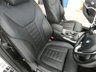 USED 2021 21 BMW 3 SERIES 2.0 330E SPORT PRO 5d 288 BHP STUNNING EXAMPLE SAT NAV LEATHER HEATD SEATS REAR VIEW CAMERA PARKING SENSORS 1 OWNER BMW SERVICE HISTORY