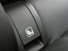 USED 2021 21 BMW 3 SERIES 2.0 330E SPORT PRO 5d 288 BHP STUNNING EXAMPLE SAT NAV LEATHER HEATD SEATS REAR VIEW CAMERA PARKING SENSORS 1 OWNER BMW SERVICE HISTORY