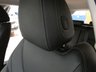USED 2021 21 BMW 3 SERIES 2.0 330E SPORT PRO 5d 288 BHP STUNNING EXAMPLE SAT NAV LEATHER HEATD SEATS REAR VIEW CAMERA PARKING SENSORS 1 OWNER BMW SERVICE HISTORY