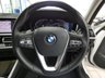 USED 2021 21 BMW 3 SERIES 2.0 330E SPORT PRO 5d 288 BHP STUNNING EXAMPLE SAT NAV LEATHER HEATD SEATS REAR VIEW CAMERA PARKING SENSORS 1 OWNER BMW SERVICE HISTORY