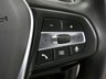 USED 2021 21 BMW 3 SERIES 2.0 330E SPORT PRO 5d 288 BHP STUNNING EXAMPLE SAT NAV LEATHER HEATD SEATS REAR VIEW CAMERA PARKING SENSORS 1 OWNER BMW SERVICE HISTORY