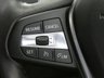 USED 2021 21 BMW 3 SERIES 2.0 330E SPORT PRO 5d 288 BHP STUNNING EXAMPLE SAT NAV LEATHER HEATD SEATS REAR VIEW CAMERA PARKING SENSORS 1 OWNER BMW SERVICE HISTORY