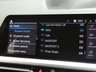USED 2021 21 BMW 3 SERIES 2.0 330E SPORT PRO 5d 288 BHP STUNNING EXAMPLE SAT NAV LEATHER HEATD SEATS REAR VIEW CAMERA PARKING SENSORS 1 OWNER BMW SERVICE HISTORY