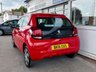 USED 2016 16 PEUGEOT 108 1.0 ACTIVE 3d 68 BHP APP CONNECT, FREE TAX, GOOD S/HIST!