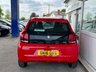 USED 2016 16 PEUGEOT 108 1.0 ACTIVE 3d 68 BHP APP CONNECT, FREE TAX, GOOD S/HIST!