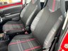USED 2016 16 PEUGEOT 108 1.0 ACTIVE 3d 68 BHP APP CONNECT, FREE TAX, GOOD S/HIST!