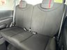 USED 2016 16 PEUGEOT 108 1.0 ACTIVE 3d 68 BHP APP CONNECT, FREE TAX, GOOD S/HIST!