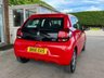 USED 2016 16 PEUGEOT 108 1.0 ACTIVE 3d 68 BHP APP CONNECT, FREE TAX, GOOD S/HIST!