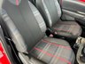 USED 2016 16 PEUGEOT 108 1.0 ACTIVE 3d 68 BHP APP CONNECT, FREE TAX, GOOD S/HIST!