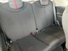 USED 2016 16 PEUGEOT 108 1.0 ACTIVE 3d 68 BHP APP CONNECT, FREE TAX, GOOD S/HIST!