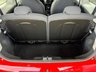 USED 2016 16 PEUGEOT 108 1.0 ACTIVE 3d 68 BHP APP CONNECT, FREE TAX, GOOD S/HIST!