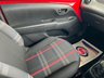 USED 2016 16 PEUGEOT 108 1.0 ACTIVE 3d 68 BHP APP CONNECT, FREE TAX, GOOD S/HIST!