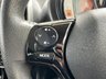 USED 2016 16 PEUGEOT 108 1.0 ACTIVE 3d 68 BHP APP CONNECT, FREE TAX, GOOD S/HIST!