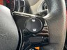 USED 2016 16 PEUGEOT 108 1.0 ACTIVE 3d 68 BHP APP CONNECT, FREE TAX, GOOD S/HIST!