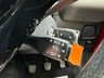 USED 2016 16 PEUGEOT 108 1.0 ACTIVE 3d 68 BHP APP CONNECT, FREE TAX, GOOD S/HIST!