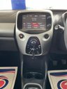 USED 2016 16 PEUGEOT 108 1.0 ACTIVE 3d 68 BHP APP CONNECT, FREE TAX, GOOD S/HIST!