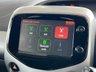 USED 2016 16 PEUGEOT 108 1.0 ACTIVE 3d 68 BHP APP CONNECT, FREE TAX, GOOD S/HIST!
