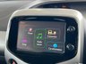 USED 2016 16 PEUGEOT 108 1.0 ACTIVE 3d 68 BHP APP CONNECT, FREE TAX, GOOD S/HIST!