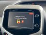 USED 2016 16 PEUGEOT 108 1.0 ACTIVE 3d 68 BHP APP CONNECT, FREE TAX, GOOD S/HIST!