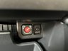 USED 2016 16 PEUGEOT 108 1.0 ACTIVE 3d 68 BHP APP CONNECT, FREE TAX, GOOD S/HIST!