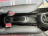 USED 2016 16 PEUGEOT 108 1.0 ACTIVE 3d 68 BHP APP CONNECT, FREE TAX, GOOD S/HIST!