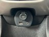 USED 2016 16 PEUGEOT 108 1.0 ACTIVE 3d 68 BHP APP CONNECT, FREE TAX, GOOD S/HIST!