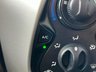 USED 2016 16 PEUGEOT 108 1.0 ACTIVE 3d 68 BHP APP CONNECT, FREE TAX, GOOD S/HIST!