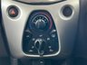 USED 2016 16 PEUGEOT 108 1.0 ACTIVE 3d 68 BHP APP CONNECT, FREE TAX, GOOD S/HIST!