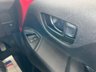 USED 2016 16 PEUGEOT 108 1.0 ACTIVE 3d 68 BHP APP CONNECT, FREE TAX, GOOD S/HIST!