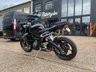 USED 2018 18 TRIUMPH STREET TRIPLE 765 RS - BUY ONLINE 24 HRS A DAY - FINANCE AVAILABLE - ALL TYPES OF CREDIT ACCEPTED ONLY 4788 MILES, WITH ARROW EXHAUST