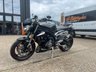 USED 2018 18 TRIUMPH STREET TRIPLE 765 RS - BUY ONLINE 24 HRS A DAY - FINANCE AVAILABLE - ALL TYPES OF CREDIT ACCEPTED ONLY 4788 MILES, WITH ARROW EXHAUST