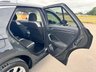 USED 2020 69 VOLKSWAGEN T-ROC 1.5 SEL TSI EVO 5d 148 BHP 