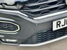 USED 2020 69 VOLKSWAGEN T-ROC 1.5 SEL TSI EVO 5d 148 BHP 