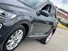 USED 2020 69 VOLKSWAGEN T-ROC 1.5 SEL TSI EVO 5d 148 BHP 