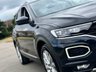 USED 2020 69 VOLKSWAGEN T-ROC 1.5 SEL TSI EVO 5d 148 BHP 