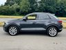 USED 2020 69 VOLKSWAGEN T-ROC 1.5 SEL TSI EVO 5d 148 BHP 