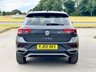 USED 2020 69 VOLKSWAGEN T-ROC 1.5 SEL TSI EVO 5d 148 BHP 