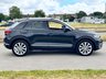 USED 2020 69 VOLKSWAGEN T-ROC 1.5 SEL TSI EVO 5d 148 BHP 