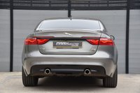 USED 2017 17 JAGUAR XF 3.0 D V6 S 4d 296 BHP Automatic | ULEZ | Full Jaguar Service History | 2 Keys | 2 Owners | Digital Dash