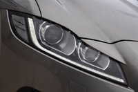 USED 2017 17 JAGUAR XF 3.0 D V6 S 4d 296 BHP Automatic | ULEZ | Full Jaguar Service History | 2 Keys | 2 Owners | Digital Dash