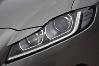 USED 2017 17 JAGUAR XF 3.0 D V6 S 4d 296 BHP Automatic | ULEZ | Full Jaguar Service History | 2 Keys | 2 Owners | Digital Dash