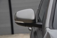 USED 2017 17 JAGUAR XF 3.0 D V6 S 4d 296 BHP Automatic | ULEZ | Full Jaguar Service History | 2 Keys | 2 Owners | Digital Dash