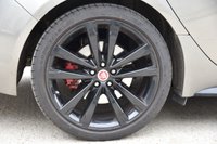 USED 2017 17 JAGUAR XF 3.0 D V6 S 4d 296 BHP Automatic | ULEZ | Full Jaguar Service History | 2 Keys | 2 Owners | Digital Dash