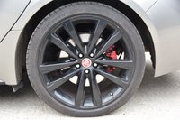 USED 2017 17 JAGUAR XF 3.0 D V6 S 4d 296 BHP Automatic | ULEZ | Full Jaguar Service History | 2 Keys | 2 Owners | Digital Dash