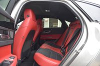 USED 2017 17 JAGUAR XF 3.0 D V6 S 4d 296 BHP Automatic | ULEZ | Full Jaguar Service History | 2 Keys | 2 Owners | Digital Dash