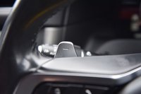 USED 2017 17 JAGUAR XF 3.0 D V6 S 4d 296 BHP Automatic | ULEZ | Full Jaguar Service History | 2 Keys | 2 Owners | Digital Dash