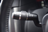 USED 2017 17 JAGUAR XF 3.0 D V6 S 4d 296 BHP Automatic | ULEZ | Full Jaguar Service History | 2 Keys | 2 Owners | Digital Dash