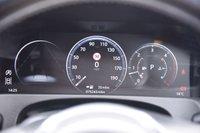 USED 2017 17 JAGUAR XF 3.0 D V6 S 4d 296 BHP Automatic | ULEZ | Full Jaguar Service History | 2 Keys | 2 Owners | Digital Dash