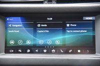 USED 2017 17 JAGUAR XF 3.0 D V6 S 4d 296 BHP Automatic | ULEZ | Full Jaguar Service History | 2 Keys | 2 Owners | Digital Dash